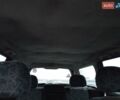 Фиолетовый Опель Вектра, объемом двигателя 2 л и пробегом 453 тыс. км за 2400 $, фото 35 на Automoto.ua