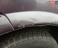 Фиолетовый Опель Вектра, объемом двигателя 2 л и пробегом 453 тыс. км за 2400 $, фото 21 на Automoto.ua