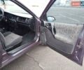 Фиолетовый Опель Вектра, объемом двигателя 2 л и пробегом 453 тыс. км за 2400 $, фото 33 на Automoto.ua