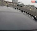 Фиолетовый Опель Вектра, объемом двигателя 2 л и пробегом 453 тыс. км за 2400 $, фото 14 на Automoto.ua