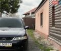 Фіолетовий Опель Вектра, об'ємом двигуна 2 л та пробігом 340 тис. км за 2700 $, фото 10 на Automoto.ua