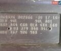 Фиолетовый Опель Вектра, объемом двигателя 2 л и пробегом 453 тыс. км за 2400 $, фото 42 на Automoto.ua