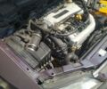 Фиолетовый Опель Вектра, объемом двигателя 2.5 л и пробегом 335 тыс. км за 3200 $, фото 5 на Automoto.ua