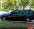 Опель Вектра 1997 в Львове на Automoto.ua Фиолетовый Опель Вектра, объемом двигателя 1.6 л и пробегом 450 тыс. км за 1000 $, фото 3 на Automoto.ua