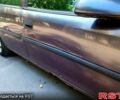 Опель Вектра 1997 в Львове на Automoto.ua Фиолетовый Опель Вектра, объемом двигателя 1.6 л и пробегом 450 тыс. км за 1000 $, фото 9 на Automoto.ua
