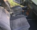 Фіолетовий Опель Вектра, об'ємом двигуна 1.8 л та пробігом 100 тис. км за 2800 $, фото 1 на Automoto.ua