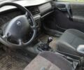 Фиолетовый Опель Вектра, объемом двигателя 0 л и пробегом 40 тыс. км за 721 $, фото 9 на Automoto.ua
