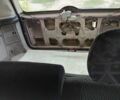 Фиолетовый Опель Вектра, объемом двигателя 0 л и пробегом 40 тыс. км за 721 $, фото 8 на Automoto.ua