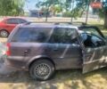 Фиолетовый Опель Вектра, объемом двигателя 1.8 л и пробегом 370 тыс. км за 700 $, фото 1 на Automoto.ua