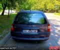 Опель Вектра 1997 в Львове на Automoto.ua Фиолетовый Опель Вектра, объемом двигателя 1.6 л и пробегом 450 тыс. км за 1000 $, фото 4 на Automoto.ua
