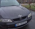 Фиолетовый Опель Вектра, объемом двигателя 1.8 л и пробегом 276 тыс. км за 1900 $, фото 1 на Automoto.ua