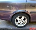 Опель Вектра 1997 в Львове на Automoto.ua Фиолетовый Опель Вектра, объемом двигателя 1.6 л и пробегом 450 тыс. км за 1000 $, фото 10 на Automoto.ua