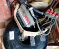 Опель Вектра 1997 в Львове на Automoto.ua Фиолетовый Опель Вектра, объемом двигателя 1.6 л и пробегом 450 тыс. км за 1000 $, фото 12 на Automoto.ua