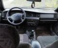 Фиолетовый Опель Вектра, объемом двигателя 0 л и пробегом 40 тыс. км за 721 $, фото 7 на Automoto.ua
