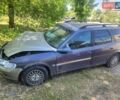 Фиолетовый Опель Вектра, объемом двигателя 1.8 л и пробегом 370 тыс. км за 700 $, фото 1 на Automoto.ua