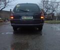 Фиолетовый Опель Вектра, объемом двигателя 1.8 л и пробегом 276 тыс. км за 1900 $, фото 3 на Automoto.ua