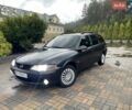 Фіолетовий Опель Вектра, об'ємом двигуна 1.8 л та пробігом 193 тис. км за 800 $, фото 1 на Automoto.ua