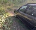 Фіолетовий Опель Вектра, об'ємом двигуна 1.8 л та пробігом 100 тис. км за 2800 $, фото 1 на Automoto.ua
