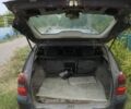 Фиолетовый Опель Вектра, объемом двигателя 0 л и пробегом 40 тыс. км за 721 $, фото 4 на Automoto.ua