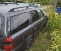 Фиолетовый Опель Вектра, объемом двигателя 0 л и пробегом 40 тыс. км за 721 $, фото 3 на Automoto.ua