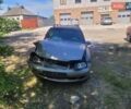 Фиолетовый Опель Вектра, объемом двигателя 1.8 л и пробегом 370 тыс. км за 700 $, фото 6 на Automoto.ua
