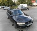 Фіолетовий Опель Вектра, об'ємом двигуна 1.8 л та пробігом 119 тис. км за 1706 $, фото 1 на Automoto.ua