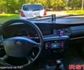 Опель Вектра 1997 в Львове на Automoto.ua Фиолетовый Опель Вектра, объемом двигателя 1.6 л и пробегом 450 тыс. км за 1000 $, фото 7 на Automoto.ua
