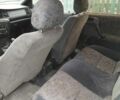 Фиолетовый Опель Вектра, объемом двигателя 0 л и пробегом 40 тыс. км за 721 $, фото 6 на Automoto.ua