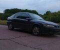 Фіолетовий Опель Вектра, об'ємом двигуна 0 л та пробігом 3 тис. км за 550 $, фото 1 на Automoto.ua