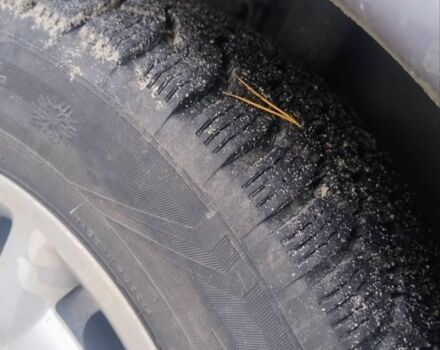 Опель Вектра 1997 в Барановке на Automoto.ua Фиолетовый Опель Вектра, объемом двигателя 0 л и пробегом 200 тыс. км за 1400 $, фото 5 на Automoto.ua