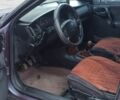 Фиолетовый Опель Вектра, объемом двигателя 2.5 л и пробегом 288 тыс. км за 3900 $, фото 7 на Automoto.ua