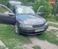 Фіолетовий Опель Вектра, об'ємом двигуна 1.6 л та пробігом 416 тис. км за 2298 $, фото 15 на Automoto.ua