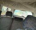 Фиолетовый Опель Вектра, объемом двигателя 0 л и пробегом 40 тыс. км за 721 $, фото 12 на Automoto.ua