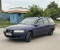 Фіолетовий Опель Вектра, об'ємом двигуна 1.6 л та пробігом 280 тис. км за 1200 $, фото 1 на Automoto.ua