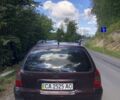Фиолетовый Опель Вектра, объемом двигателя 1.8 л и пробегом 300 тыс. км за 1567 $, фото 2 на Automoto.ua