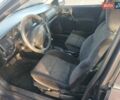 Фиолетовый Опель Вектра, объемом двигателя 1.8 л и пробегом 311 тыс. км за 3000 $, фото 2 на Automoto.ua