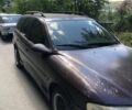 Фиолетовый Опель Вектра, объемом двигателя 1.8 л и пробегом 300 тыс. км за 1567 $, фото 9 на Automoto.ua