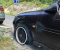 Фиолетовый Опель Вектра, объемом двигателя 1.8 л и пробегом 300 тыс. км за 1567 $, фото 6 на Automoto.ua