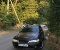 Фиолетовый Опель Вектра, объемом двигателя 1.8 л и пробегом 300 тыс. км за 1567 $, фото 1 на Automoto.ua