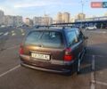 Фиолетовый Опель Вектра, объемом двигателя 1.8 л и пробегом 311 тыс. км за 3000 $, фото 12 на Automoto.ua