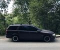 Фиолетовый Опель Вектра, объемом двигателя 1.8 л и пробегом 300 тыс. км за 1567 $, фото 1 на Automoto.ua