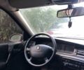 Фиолетовый Опель Вектра, объемом двигателя 1.8 л и пробегом 300 тыс. км за 1567 $, фото 13 на Automoto.ua