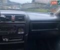 Фиолетовый Опель Вектра, объемом двигателя 0 л и пробегом 189 тыс. км за 1300 $, фото 1 на Automoto.ua