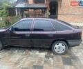 Опель Вектра 1990 в Львове на Automoto.ua Фиолетовый Опель Вектра, объемом двигателя 0 л и пробегом 189 тыс. км за 1300 $, фото 5 на Automoto.ua