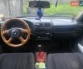 Опель Вектра 1990 в Львове на Automoto.ua Фиолетовый Опель Вектра, объемом двигателя 0 л и пробегом 189 тыс. км за 1300 $, фото 1 на Automoto.ua