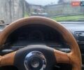 Опель Вектра 1990 в Львове на Automoto.ua Фиолетовый Опель Вектра, объемом двигателя 0 л и пробегом 189 тыс. км за 1300 $, фото 4 на Automoto.ua