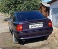 Фіолетовий Опель Вектра, об'ємом двигуна 2 л та пробігом 350 тис. км за 2000 $, фото 7 на Automoto.ua