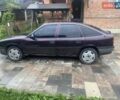 Опель Вектра 1990 в Львове на Automoto.ua Фиолетовый Опель Вектра, объемом двигателя 0 л и пробегом 189 тыс. км за 1300 $, фото 6 на Automoto.ua