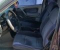 Фіолетовий Опель Вектра, об'ємом двигуна 2 л та пробігом 350 тис. км за 2000 $, фото 4 на Automoto.ua