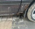 Опель Вектра 1990 в Львове на Automoto.ua Фиолетовый Опель Вектра, объемом двигателя 0 л и пробегом 189 тыс. км за 1300 $, фото 3 на Automoto.ua